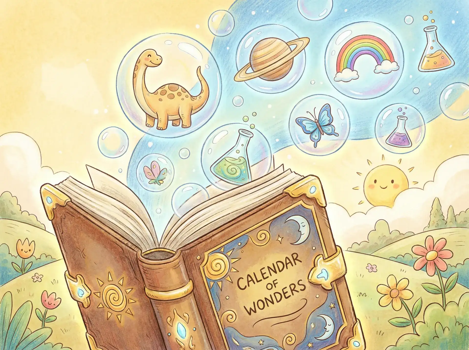 螺丝钉 - 科普 里番 生活百科