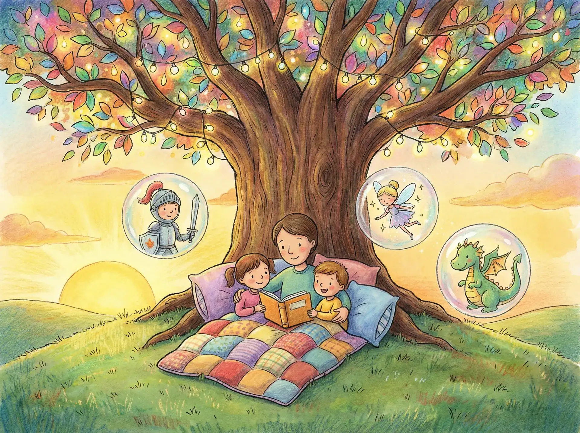 小猪佩奇 - 温馨 里番 家庭故事