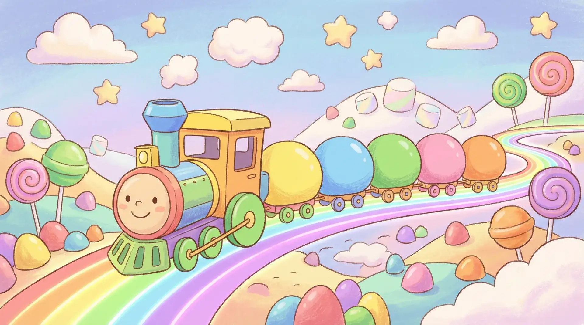 国产动画精选 - 里番 中国经典