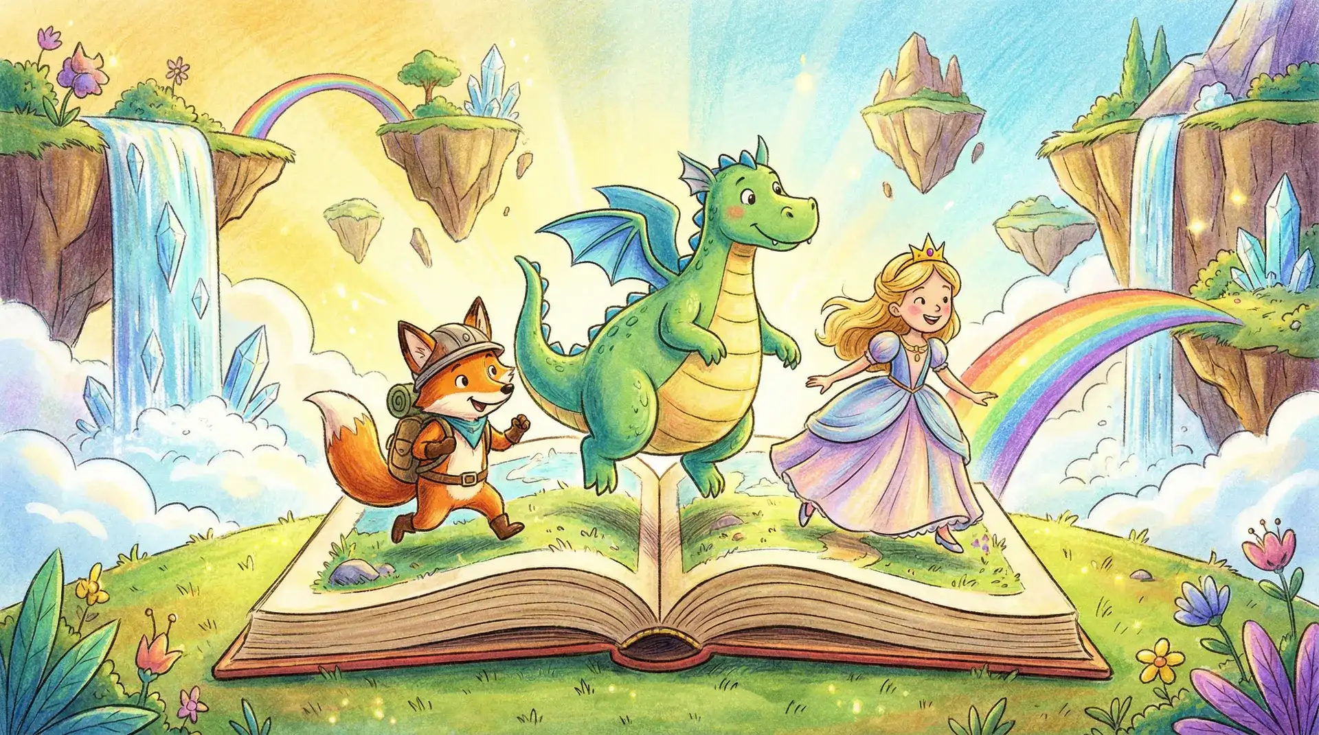 熊出没 - 经典 里番 搞笑冒险